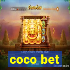 coco bet